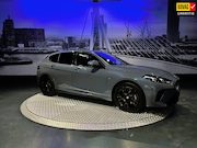 BMW 1-serie - 120 M Sport Design Edition *HUD*360camera*Sportstoelen*