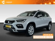 Seat Ateca - 1.5 EcoTSI 150pk DSG-7 Style Business Intense