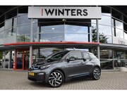 BMW i3 - S 94Ah 33 kWh | Cruise Control | Climate Control | Navigatie