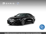 BMW i4 - eDrive35 | M Sport Edition | M Sportpakket | Innovation Pack