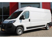 Fiat Ducato - 33 2.2 MultiJet 140PK L3H2 | NIEUWE BUS! BPM VRIJ! | ACHTERU