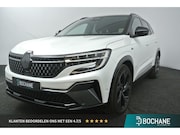 Renault Austral - 1.2 E-Tech full hybrid 200 iconic esprit Alpine | Trekhaak |