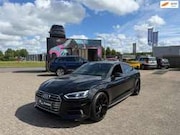 Audi A5 - SPORTBACK 2.0 TFSI MHEV Design Pro Line Plus