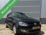 Volkswagen Polo - 1.2 TSI LEES TEKST GOED