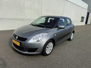 Suzuki Swift - 1.2 Comfort automaat Airco zeer mooi