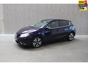Nissan Pulsar - 1.2 DIG-T N-Connecta Camera/cruise/Navi/Prijs is rijklaar in