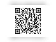 Toyota Aygo - 1.0 vvt-i 5 drs. Airco