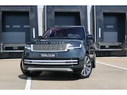 Land Rover Range Rover - 3.0 P510e Autobiography PHEV