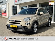Fiat 500X - Cross 1.0 GSE City Cross
