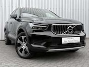 Volvo XC40 - 1.5 T3 Inscription | Aut | Harman/kardon | Camera