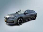 Skoda Superb - Combi 1.5 TSI PHEV Sportline Business | Trekhaak |