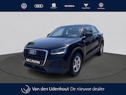 Audi Q2 - 30 TFSI 110pk Pro Line | Clima | Pdc | App connect | Led