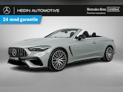 Mercedes-Benz CLE - 53 AMG Automaat 4MATIC+ | MANUFAKTUR | Premium Plus Pakket |