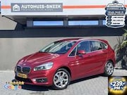 BMW 2-serie - Active Tourer 218i Essential Executive