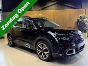 Citroën C5 Aircross - 1.6 Plug-in Hybrid 225 Feel Panorama |