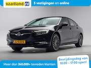Opel Insignia - 1.5 T Innovation Grand Sport [ Trekhaak Navi Carplay]