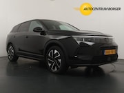 Opel Grandland - 1.2 Turbo Automaat Hybrid GS navi/19"LM /Clima/Cruise/Camera