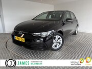 Volkswagen Golf - 1.0 eTSI Life - Apple Carplay/Android Auto