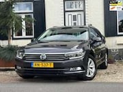 Volkswagen Passat - 1.4 TSI Comfortline Business|Adaptive Cruise|Trekh