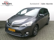 Toyota Verso - 1.8 VVT-i Business Trekhaak Navi Pdc V+A