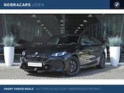 BMW 2-serie - 2 Serie Gran Coupé M Sport Automaat / Panoramadak