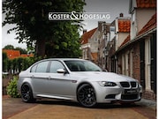 BMW M3 - 3-serie CRT | 1/67 - Perfecte staat - Collectable