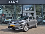 Kia Stonic - 1.0 T-GDi MHEV DynamicLine | Navigatie | Camera | Sensoren |