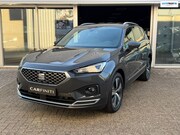 Seat Tarraco - 1.4 TSI e-Hybrid PHEV Business Intense 245 PK |Navigatie | C