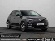 Renault 5 - comfort range techno 52 kWh | Vijf jaar garantie | Stoel- en