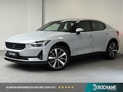 Polestar 2 - Long Range Dual Motor Launch Edition 78kWh | CARPLAY | SOH 9