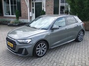 Audi A1 - Sportback 25 TFSI Pro Line S , Led , Carplay , 2X S-line , N