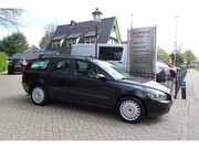 Volvo V50 - 2.4 Kinetic goede staat