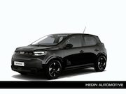 Dacia Spring - Electric 80 Expression 27.5 kWh | cruise control | parkeerse