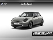 MINI Mini Electric - Cooper 3-deurs Cooper E Classic S 40.7 kWh | 17 inch Paralle