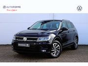 Volkswagen Tiguan - 1.4 TSI ACT Comfortline Business R 150pk DSG7