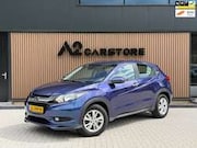 Honda HR-V - 1.5 i-VTEC Elegance NAP APK AUTOMAAT TREKHAAK