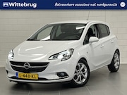 Opel Corsa - 1.4 Edition + | PARKEERSENSOREN | AUTOMATISCHE VERLICHTING |