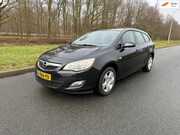 Opel Astra - 1.4 Cosmo