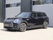 MINI Clubman - 1.5 Cooper Orig. NL | Pano | H/K | HUD | Bomvol