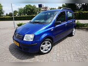 Fiat Panda - 1.2 Dynamic AIRCO