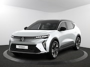 Renault Scénic - Techno | Achteruitrijcamera | Adaptive Cruise Control | Adap