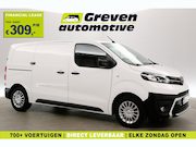 Toyota ProAce - 2.0D L2H1 | Automaat | Airco | Cruise | Camera | Carplay | 3