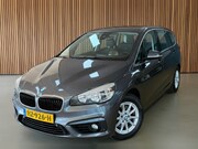 BMW 2-serie - 218i Essential | HUD | Sensoren | Memory stoelen.