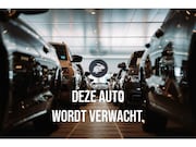 Audi e-tron Sportback - 55 quattro S-Line Black ed|Full opt|Pano dak|Luchtvering|B&O