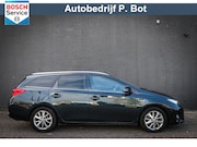 Toyota Auris - Touring Sports 1.8 Hybrid Lease+ Net binnen - Nu al te bezic