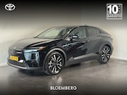Toyota C-HR - First Edition 77 kWh | 20'inch velgen| 607km WTLP | Wamtepom