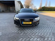 Audi A5 - 2.0 TDI Pro Line S