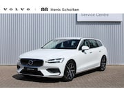 Volvo V60 - 2.0 T5 Momentum | Navigatie | AppleCarplay/Android Auto | Ha