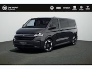 Volkswagen Caravelle - Bedrijfswagens Style L2 2.5 e-hybrid 171kW 233pk