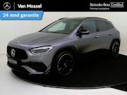 Mercedes-Benz GLA-Klasse - GLA 200 Business Solution AMG Premium Plus /Panoramadak /Mem